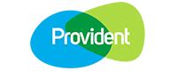 provident calarasi|PROVIDENT FINANCIAL ROMANIA IFN SA